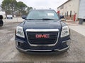 Photo 12 of 16 — 2017 GMC Terrain