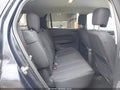 Photo 8 of 16 — 2017 GMC Terrain