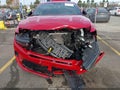 Photo 6 of 16 — 2024 Dodge Hornet
