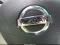 Photo 12 of 14 — 2015 Nissan Altima