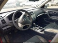 2015 Nissan Altima — photo 5 of 14 | VIN 1N4AL3AP5FC493812