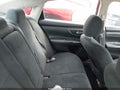 2015 Nissan Altima — photo 8 of 14 | VIN 1N4AL3AP5FC493812