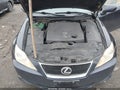 Photo 10 of 16 — 2008 Lexus IS 250