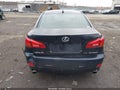 Photo 6 of 16 — 2008 Lexus IS 250