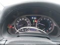 Photo 7 of 16 — 2008 Lexus IS 250