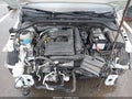 Photo 10 of 17 — 2017 Volkswagen Jetta