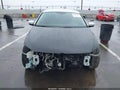 Photo 13 of 17 — 2017 Volkswagen Jetta
