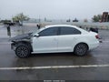 Photo 15 of 17 — 2017 Volkswagen Jetta