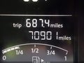 Photo 16 of 17 — 2017 Volkswagen Jetta
