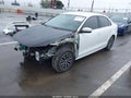 Photo 2 of 17 — 2017 Volkswagen Jetta