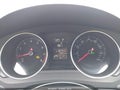 Photo 7 of 17 — 2017 Volkswagen Jetta