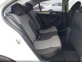 Photo 8 of 17 — 2017 Volkswagen Jetta