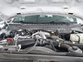 Photo 10 of 16 — 2024 Ford F-250