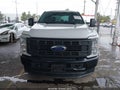 Photo 13 of 16 — 2024 Ford F-250