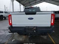 Photo 16 of 16 — 2024 Ford F-250