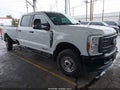 Photo 1 of 16 — 2024 Ford F-250