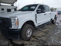 Photo 2 of 16 — 2024 Ford F-250
