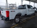 Photo 4 of 16 — 2024 Ford F-250