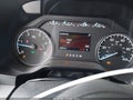 Photo 7 of 16 — 2024 Ford F-250