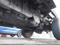 Photo 6 of 16 — 2024 Ford F-250
