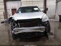 Photo 13 of 22 — 2016 Chevrolet Equinox