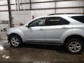 Photo 15 of 22 — 2016 Chevrolet Equinox