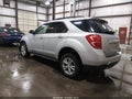 Photo 3 of 22 — 2016 Chevrolet Equinox