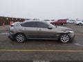 Photo 13 of 16 — 2007 Infiniti M35