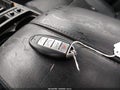 Photo 11 of 16 — 2007 Infiniti M35