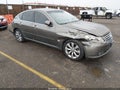 Photo 1 of 16 — 2007 Infiniti M35