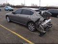 Photo 3 of 16 — 2007 Infiniti M35