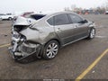 Photo 4 of 16 — 2007 Infiniti M35