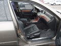 Photo 5 of 16 — 2007 Infiniti M35