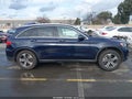 2018 Mercedes-Benz GLC-Class — photo 14 of 17 | VIN WDC0G4KB4JV017173