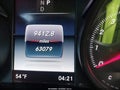 2018 Mercedes-Benz GLC-Class — photo 16 of 17 | VIN WDC0G4KB4JV017173