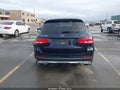 2018 Mercedes-Benz GLC-Class — photo 17 of 17 | VIN WDC0G4KB4JV017173