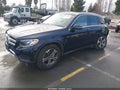 2018 Mercedes-Benz GLC-Class — photo 2 of 17 | VIN WDC0G4KB4JV017173