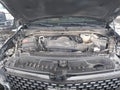 Photo 10 of 16 — 2022 Cadillac Escalade