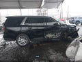 Photo 13 of 16 — 2022 Cadillac Escalade