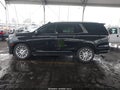 Photo 14 of 16 — 2022 Cadillac Escalade