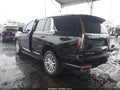 2022 Cadillac Escalade — photo 3 of 16 | VIN 1GYS4BKL6NR363545