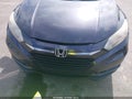 Photo 12 of 18 — 2017 Honda HR-V