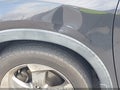Photo 18 of 18 — 2017 Honda HR-V
