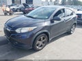 2017 Honda HR-V — photo 2 of 18 | VIN 3CZRU5H52HM718001