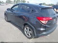 2017 Honda HR-V — photo 3 of 18 | VIN 3CZRU5H52HM718001