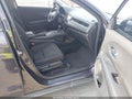 2017 Honda HR-V — photo 5 of 18 | VIN 3CZRU5H52HM718001