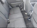 2017 Honda HR-V — photo 8 of 18 | VIN 3CZRU5H52HM718001