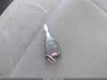Photo 11 of 11 — 2008 Jeep Liberty