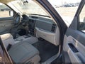 Photo 5 of 11 — 2008 Jeep Liberty