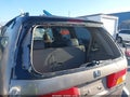 2003 Honda Odyssey — photo 6 of 11 | VIN 5FNRL187X3B141606